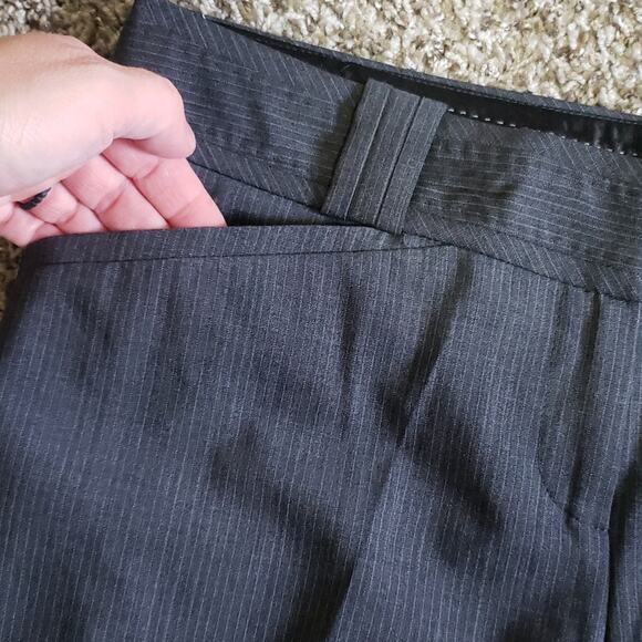 The Limited Luxe Cassidy Fit Pants - Picture 4 of 6